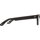 BRADEN 49, Black Matte-, hi-res image number null